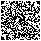 QR code with Mc Enearney Commercial contacts