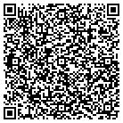 QR code with Mcwilliams/Ballard Inc contacts