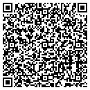QR code with Metro Homes Team contacts