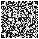 QR code with Moffitt & Broadnax Ltd contacts