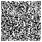 QR code with Old Port Properties Inc contacts