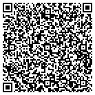 QR code with Paradigm Development CO contacts