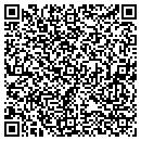 QR code with Patricia E Robarge contacts