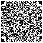 QR code with Peach Orchard Association Ltd Partnership contacts