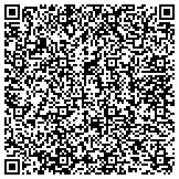 QR code with Pierce Murdock Group Real Estate/Keller Williams Kingstowne contacts