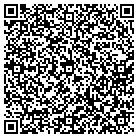 QR code with Pinnacle Pet Spa & More LLC contacts