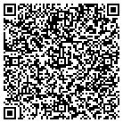 QR code with Priority One Family Services contacts