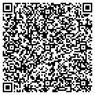 QR code with Proactive Property Management contacts