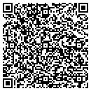 QR code with Property Franklin contacts