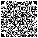 QR code with Real Vest Assoc Inc contacts