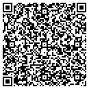 QR code with Re/Max Allegiance contacts