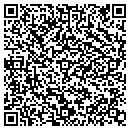 QR code with Re/Max Executives contacts