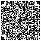 QR code with R & M Family Ltd Partnership contacts
