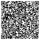 QR code with Robert A Wiles & Co Inc contacts