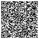 QR code with Rooks W Howard contacts