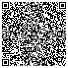 QR code with Scott W Elkins contacts
