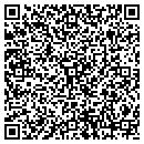 QR code with Sherman Swenson contacts