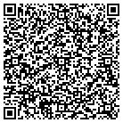 QR code with Solution Key Homes Inc contacts