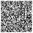 QR code with Stoladi Property Group contacts
