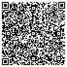 QR code with Stoladi Property Group Inc contacts