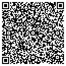 QR code with Sutton Realty Corp contacts