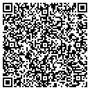 QR code with The Goodhart Group contacts