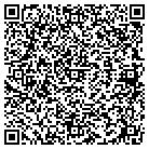 QR code with The Carpet Source contacts
