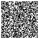 QR code with Tishman Speyer contacts