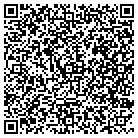 QR code with Wapleton Condominiums contacts