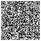 QR code with West Patrick Property Solutions LLC contacts