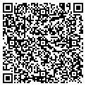 QR code with Z-Tek Corp contacts