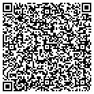 QR code with Coastal Properties of VA Inc contacts