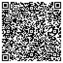 QR code with Coulson Clifton contacts