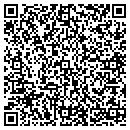QR code with Culver Lori contacts