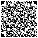 QR code with Cundiff Wayne contacts