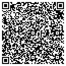 QR code with Dalton Callie contacts