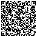 QR code with Davis Scott contacts