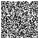 QR code with Diamond Darlene contacts