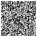 QR code with Donoho Joyce contacts