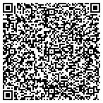 QR code with Durrer Appraisal & Cnsltng Service contacts