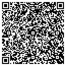 QR code with Cumberland Farms 9541 contacts