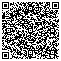 QR code with D V Properties contacts
