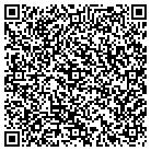 QR code with Ems Property Investments Inc contacts