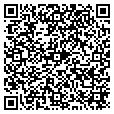QR code with Faison contacts