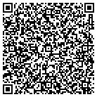 QR code with Fields Construction Inc contacts