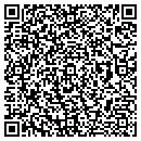 QR code with Flora Jerold contacts