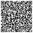 QR code with Garland Properties contacts