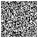 QR code with Garmon April contacts