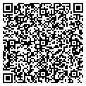 QR code with Garst & Assoc contacts