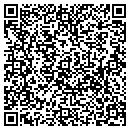 QR code with Geisler P L contacts